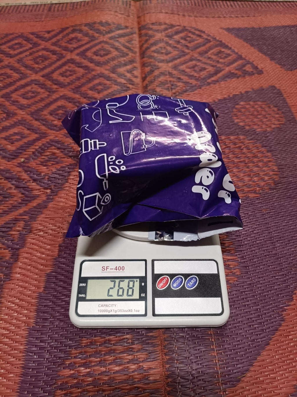 Joint Skin Care Cream 50 gm (Pack of 2)